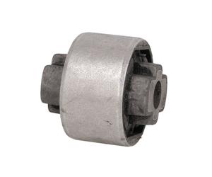 Silent bloc de suspension FEBI BILSTEIN 31091