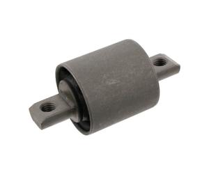 Silent bloc de suspension FEBI BILSTEIN 31266