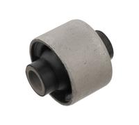 Silent bloc de suspension FEBI BILSTEIN 31299