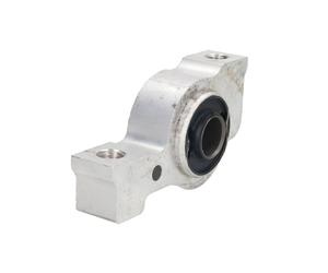 Silent bloc de suspension FEBI BILSTEIN 32116