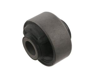 Silent bloc de suspension FEBI BILSTEIN 32415