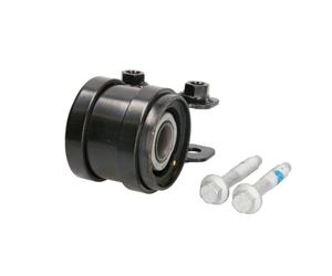 Silent bloc de suspension FEBI BILSTEIN 32418