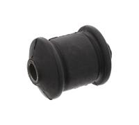 Silent bloc de suspension FEBI BILSTEIN 32492