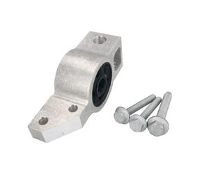 Silent bloc de suspension FEBI BILSTEIN 32541 droite