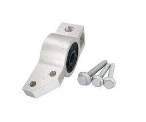 Silent bloc de suspension FEBI BILSTEIN 32542 gauche