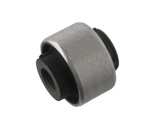 Silent bloc de suspension FEBI BILSTEIN 33085