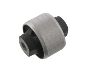 Silent bloc de suspension FEBI BILSTEIN 33086