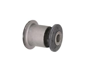 Silent bloc de suspension FEBI BILSTEIN 33725