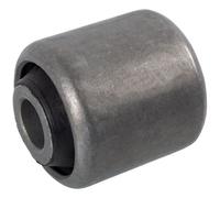 Silent bloc de suspension FEBI BILSTEIN 34176