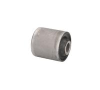 Silent bloc de suspension FEBI BILSTEIN 34203
