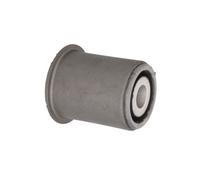 Silent bloc de suspension FEBI BILSTEIN 34684