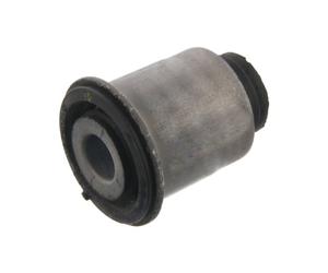 Silent bloc de suspension FEBI BILSTEIN 36121
