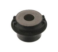 Silent bloc de suspension FEBI BILSTEIN 36167