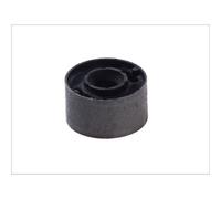 Silent bloc de suspension FEBI BILSTEIN 36375