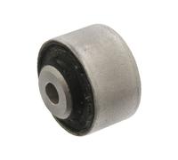 Silent bloc de suspension FEBI BILSTEIN 36580