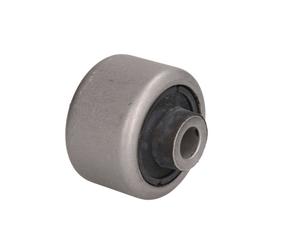Silent bloc de suspension FEBI BILSTEIN 36962