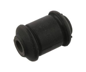 Silent bloc de suspension FEBI BILSTEIN 37017