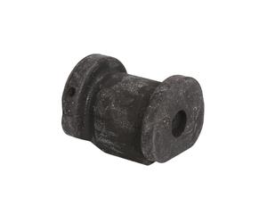 Silent bloc de suspension FEBI BILSTEIN 37568