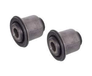 Silent bloc de suspension FEBI BILSTEIN 37675