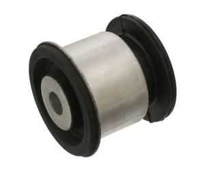 Silent bloc de suspension FEBI BILSTEIN 37950