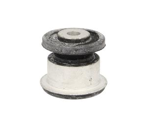 Silent bloc de suspension FEBI BILSTEIN 39194