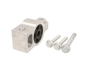 Silent bloc de suspension FEBI BILSTEIN 39230