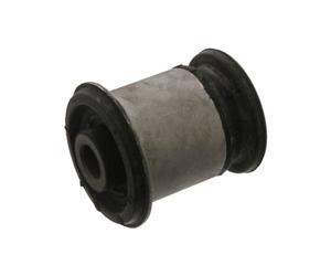 Silent bloc de suspension FEBI BILSTEIN 39362
