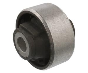 Silent bloc de suspension FEBI BILSTEIN 40177