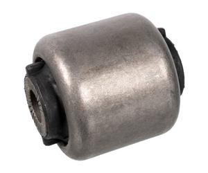 Silent bloc de suspension FEBI BILSTEIN 40392