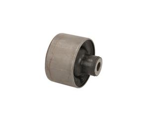 Silent bloc de suspension FEBI BILSTEIN 41112