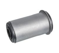 Silent bloc de suspension FEBI BILSTEIN 41126