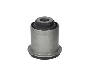 Silent bloc de suspension FEBI BILSTEIN 41158