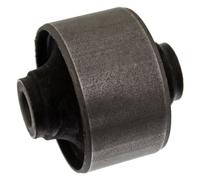 Silent bloc de suspension FEBI BILSTEIN 41393