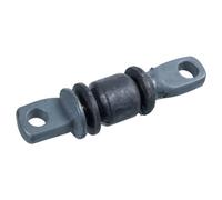 Silent bloc de suspension FEBI BILSTEIN 41412