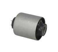 Silent bloc de suspension FEBI BILSTEIN 41418