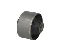 Silent bloc de suspension FEBI BILSTEIN 41426