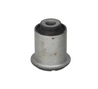 Silent bloc de suspension FEBI BILSTEIN 41427