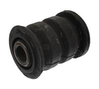Silent bloc de suspension FEBI BILSTEIN 41431