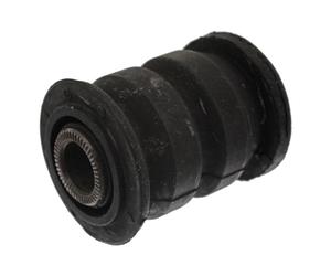 Silent bloc de suspension FEBI BILSTEIN 41431