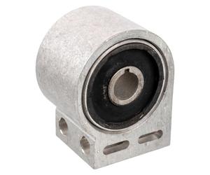 Silent bloc de suspension FEBI BILSTEIN 41529