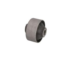 Silent bloc de suspension FEBI BILSTEIN 41555