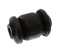 Silent bloc de suspension FEBI BILSTEIN 41590