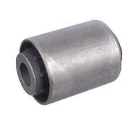 Silent bloc de suspension FEBI BILSTEIN 41995