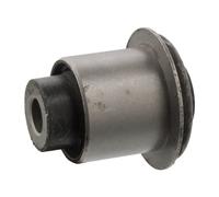 Silent bloc de suspension FEBI BILSTEIN 42002