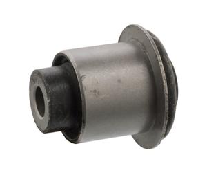Silent bloc de suspension FEBI BILSTEIN 42002