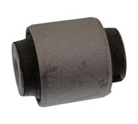 Silent bloc de suspension FEBI BILSTEIN 42015