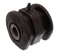 Silent bloc de suspension FEBI BILSTEIN 42018