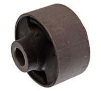 Silent bloc de suspension FEBI BILSTEIN 42051