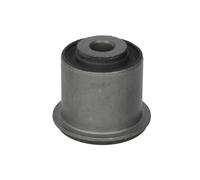 Silent bloc de suspension FEBI BILSTEIN 42064