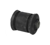 Silent bloc de suspension FEBI BILSTEIN 42249